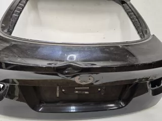 41007424458 крышка багажника BMW X6 E71/E72 Арт lz238174, вид 4