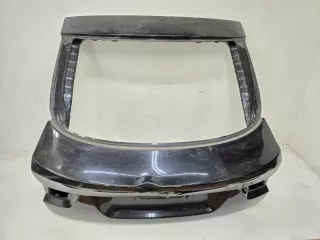 41007424458 крышка багажника BMW X6 E71/E72 Арт lz238174, вид 10
