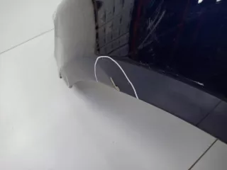 A2138810101 Крыло переднее левое Mercedes E W213 Арт 983547K, вид 4