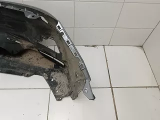62022hl30h Бампер передний Nissan Qashqai 2 Арт bs250605151, вид 11