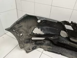 62022hl30h Бампер передний Nissan Qashqai 2 Арт bs250605151, вид 13