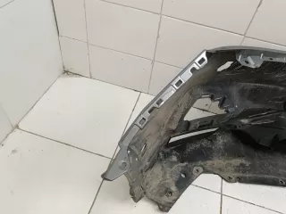 62022hl30h Бампер передний Nissan Qashqai 2 Арт bs250605151, вид 14
