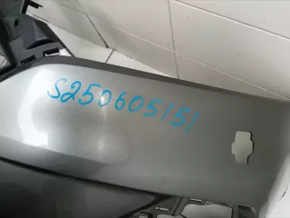 62022hl30h Бампер передний Nissan Qashqai 2 Арт bs250605151, вид 16