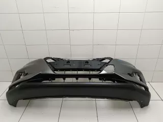 62022hl30h Бампер передний Nissan Qashqai 2 Арт bs250605151, вид 8