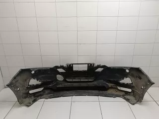 62022hl30h Бампер передний Nissan Qashqai 2 Арт bs250605151, вид 9