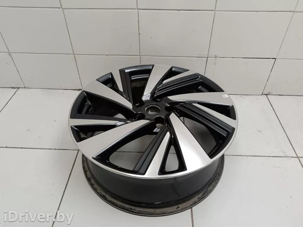 403005AA3A Диск колесный легкосплавный к Nissan Murano Z52 Арт bs250702116