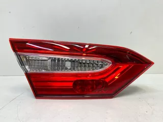 8159133330 фонарь Toyota Camry XV70 Арт SP27242, вид 1