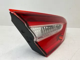 8159133330 фонарь Toyota Camry XV70 Арт SP27242, вид 2