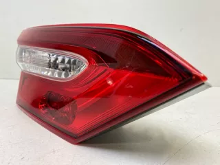 8159133330 фонарь Toyota Camry XV70 Арт SP27242, вид 3