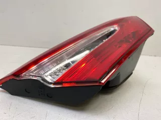 8159133330 фонарь Toyota Camry XV70 Арт SP27242, вид 4