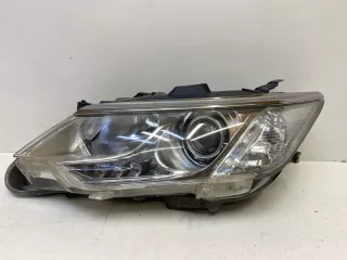 8118533A01, 81185-33A01 фара Toyota Camry XV50 Арт SP27251, вид 1
