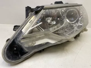 8118533A01, 81185-33A01 фара Toyota Camry XV50 Арт SP27251, вид 2
