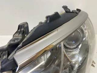 8118533A01, 81185-33A01 фара Toyota Camry XV50 Арт SP27251, вид 3