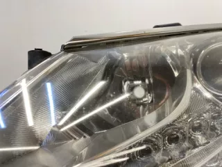 8118533A01, 81185-33A01 фара Toyota Camry XV50 Арт SP27251, вид 4