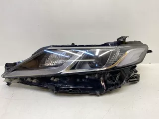 8115033C70, 8115033G00, 8117133D10, 81171-33D11, 8117133D11, 8115033C70 фара Toyota Camry XV70 Арт SP27252, вид 1