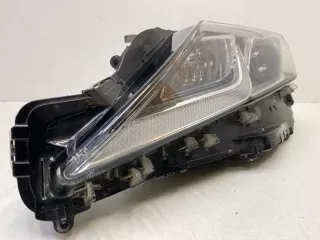 8115033C70, 8115033G00, 8117133D10, 81171-33D11, 8117133D11, 8115033C70 фара Toyota Camry XV70 Арт SP27252, вид 2