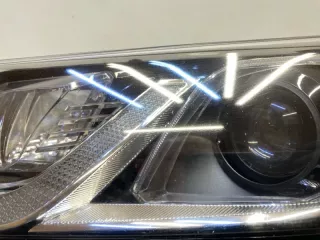 8115033C70, 8115033G00, 8117133D10, 81171-33D11, 8117133D11, 8115033C70 фара Toyota Camry XV70 Арт SP27252, вид 3