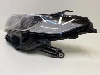 8115033C70, 8115033G00, 8117133D10, 81171-33D11, 8117133D11, 8115033C70 фара Toyota Camry XV70 Арт SP27252, вид 4