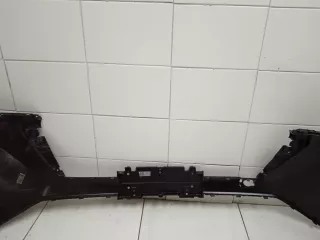 602001919aa Бампер передний Chery Tiggo 7 PRO Арт BBBs250320142, вид 13