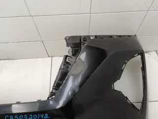 602001919aa Бампер передний Chery Tiggo 7 PRO Арт BBBs250320142, вид 4