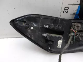 605000202AA Фонарь задний правый наружный Chery Tiggo 7 PRO Арт 784157, вид 9