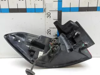 605000202AA Фонарь задний правый наружный Chery Tiggo 7 PRO Арт 784157, вид 10
