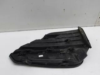 6010092800661 Решетка бампера переднего Geely Atlas Pro Арт 784170, вид 3
