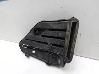 6010092800661 Решетка бампера переднего Geely Atlas Pro Арт 784170, вид 5