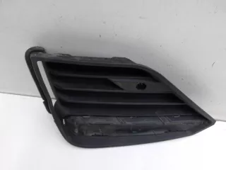 6010092800661 Решетка бампера переднего Geely Atlas Pro Арт 784170, вид 6