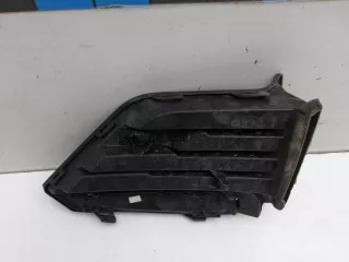 6010092800661 Решетка бампера переднего Geely Atlas Pro Арт 784170, вид 7