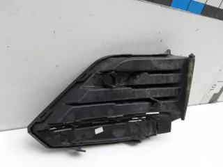 6010092800661 Решетка бампера переднего Geely Atlas Pro Арт 784170, вид 8