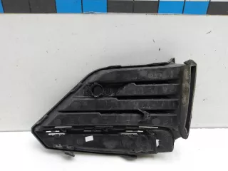 6010092800661 Решетка бампера переднего Geely Atlas Pro Арт 784170, вид 9