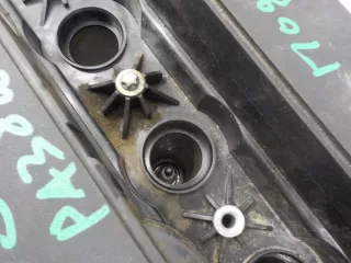 5600275 Двигатель в сборе Opel Astra J Арт 779650, вид 5