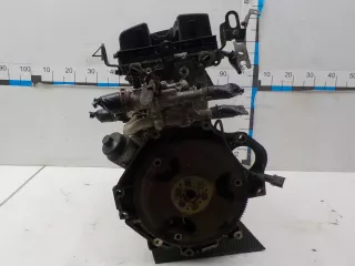5600275 Двигатель в сборе Opel Astra J Арт 779650, вид 7