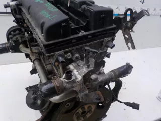 5600275 Двигатель в сборе Opel Astra J Арт 779650, вид 8