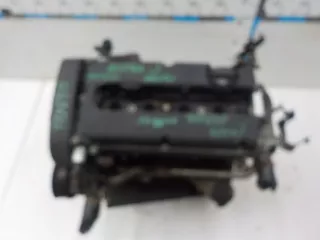 5600275 Двигатель в сборе Opel Astra J Арт 779650, вид 10