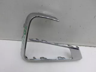602001268AA Облицовка ПТФ правая Chery Tiggo 4 Арт 783826, вид 6