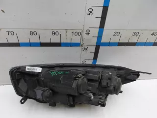605000635AA  Фара правая Chery Tiggo 4 Арт 783828, вид 2