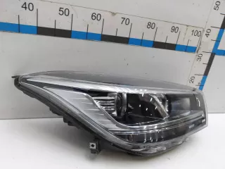 605000635AA  Фара правая Chery Tiggo 4 Арт 783828, вид 4