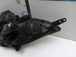 605000635AA  Фара правая Chery Tiggo 4 Арт 783828, вид 5
