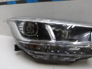 605000635AA  Фара правая Chery Tiggo 4 Арт 783828, вид 6