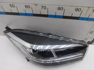605000635AA  Фара правая Chery Tiggo 4 Арт 783828, вид 9