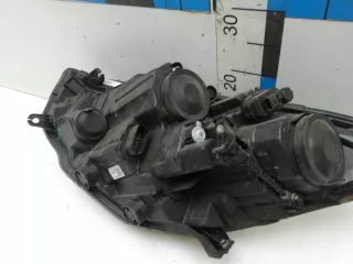 605000635AA  Фара правая Chery Tiggo 4 Арт 783828, вид 10