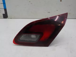 1222269 Фонарь задний правый внутренний Opel Astra J Арт 779156