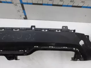 86612M0000 Спойлер (нижняя часть) бампера заднего Hyundai Creta 1 Арт 785032, вид 6