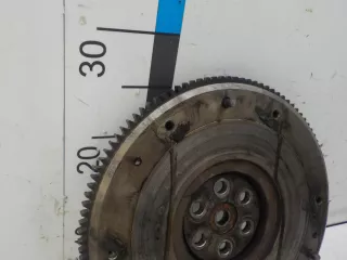 Z60111500A Маховик Mazda 3 BK Арт 770032, вид 4