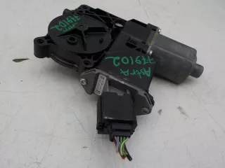 966431103 Мотор стеклоподъемника Opel Astra J Арт 779102, вид 5