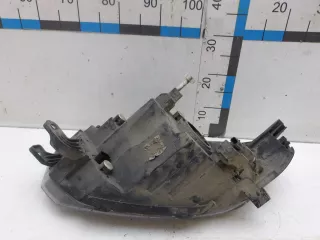 8450112280 Фара правая Lada Granta Арт 783122, вид 4