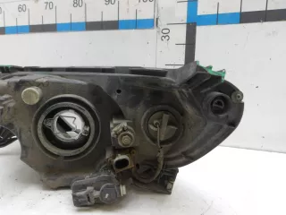 8450112280 Фара правая Lada Granta Арт 783122, вид 7