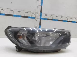 8450112280 Фара правая Lada Granta Арт 783122, вид 8